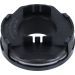 Ausrücklager AUDI,SEAT,VW 3151000388