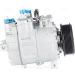 Kompressor PKW AUDI A4/A6 11/00 FIRST FIT 89052