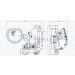 MAGNETI MARELLI Ölpumpe 351516000131 MAGNETI MARELLI Ölpumpe 351516000131