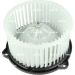 Innenraumgebläse EASY FIT 34128