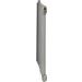 Kondensator PKW Mercedes C-Klasse 14 FIRST FIT 940519