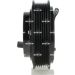 Spule, Magnetkupplung-Kompressor 380034