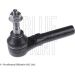 Gelenk - Lenkung Dodge Caliber/Journey/Freemont/Compass/Sebring 06- Le/Pr ADA108729