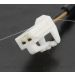 Sensor, Raddrehzahl 818043705