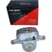 Bremssattel 82-1315 Bremssattel 82-1315