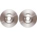97 481 006 Bremsscheibe VA DF6629 97 481 006 Bremsscheibe VA DF6629