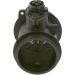 Bosch Automotive Luftgewicht 0280217807 Bosch Automotive Luftgewicht 0280217807