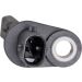 A.B.S. Sensor, Raddrehzahl 32129