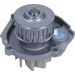 Wasserpumpe 43517 Wasserpumpe 43517