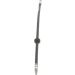 Bremsschlauch VA BMW E36,Z3 90 1987476444