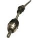 Antriebswelle 49-1710 Antriebswelle 49-1710