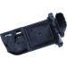 Luftmassenmesser 51-0143 Luftmassenmesser 51-0143