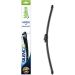 VM251 VALEO Silencio X.TRM HECK 574330 VM251 VALEO Silencio X.TRM HECK 574330