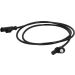 KAMOKA Sensor, Raddrehzahl 1060728 KAMOKA Sensor, Raddrehzahl 1060728