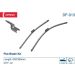 DENSO Wischblatt DF-013 DENSO Wischblatt DF-013