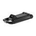 Thule Hull-A-Port Aero 849000