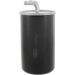 CHAMPION Kraftstofffilter CFF100597