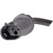 A.B.S. Sensor, Raddrehzahl 32065
