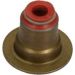 Dichtring Ventilschaft(8x/Mot) CITROEN,FORD,MAZDA,PEUG,SUZUKI 70-35548-00