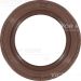 Wellendichtring Nockenwelle OPEL 81-36229-00