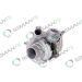 Lader, Aufladung 003-001-000201R
