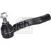 SPURSTANGENKOPF FE184603 SPURSTANGENKOPF FE184603