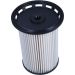 Kraftstofffilter 26-1571