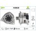 VALEO Generator 439630 VALEO Generator 439630