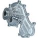 KAMOKA Wasserpumpe T0317