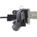 Kühler, Motorkühlung BEHR CR 1687 000S