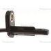 ABS Sensor Tesla 3 17 81808 1104 ABS Sensor Tesla 3 17 81808 1104