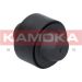 KAMOKA Umlenk-/Führungsrolle, Keilrippenriemen R0057 KAMOKA Umlenk-/Führungsrolle, Keilrippenriemen R0057