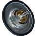 KAMOKA Thermostat, Kühlmittel 7710072 KAMOKA Thermostat, Kühlmittel 7710072