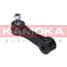 KAMOKA Stange/Strebe, Stabilisator 9030286 KAMOKA Stange/Strebe, Stabilisator 9030286