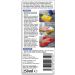 Sonax Xtreme Polish & Wax 2 250ml XTREME Polish+Wax 2 02071000