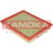 KAMOKA Luftfilter F204701