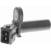 VEMO Sensor, Drehzahl V25-72-0004