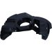 Maxgear Spritzblech, Bremsscheibe 19-4354