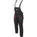 Yato Arbeits- Werkstatt Schlauch / S YT-8025