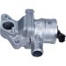 Agr-Behälter Subaru Impreza 05-15/Forester 05-07 Original 14845AA230 Agr-Behälter Subaru Impreza 05-15/Forester 05-07 Original 14845AA230