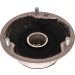 Lager - Radaufhängung. Bmw S. E90/E91/E92 Mit Lagerlager 72-3208 Lager - Radaufhängung. Bmw S. E90/E91/E92 Mit Lagerlager 72-3208