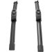 AR451S BOSCH Aurotwin Retro Set 3397014076 AR451S BOSCH Aurotwin Retro Set 3397014076
