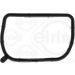 Dichtung, Ansaugkrümmer Hyundai/Kia 573.680 Dichtung, Ansaugkrümmer Hyundai/Kia 573.680