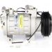 Kompressor PKW Mazda 5 05 FIRST FIT 89351