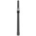 Bosch Scheibenwischer Aerotwin A650U 3397013532 Bosch Scheibenwischer Aerotwin A650U 3397013532