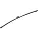 Bosch Scheibenwischer Aerotwin A450H BOCH Aerotwin Heck 3397016130 Bosch Scheibenwischer Aerotwin A450H BOCH Aerotwin Heck 3397016130