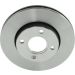 Bremsscheibe VA 0 986 478 671 Bremsscheibe VA 0 986 478 671