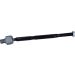 Gelenk - Lenkung Opel Astra G Le/Pr QS2990/HQ Gelenk - Lenkung Opel Astra G Le/Pr QS2990/HQ