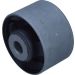 Lagerung, Differential 72-6531