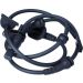 Sensor, Raddrehzahl 20-0436